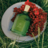 Creed Wild Vetiver EDP tại Hà Nội