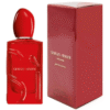 Giorgio Armani Si Passione Red Musk EDP chính hãng