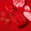 Giorgio Armani Si Passione Red Musk EDP gia tot