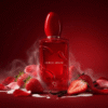 Giorgio Armani Si Passione Red Musk EDP tại Hà Nội