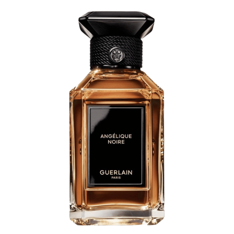 Guerlain Angélique Noire EDP Apa Niche