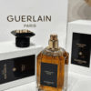 Guerlain Angélique Noire EDP chính hãng