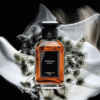 Guerlain Angélique Noire EDP gia tot