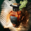 Guerlain Angélique Noire EDP tại Hà Nội
