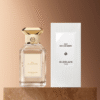 Guerlain Eau de Cashmere EDT chính hãng