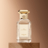 Guerlain Eau de Cashmere EDT gia tot