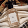 Guerlain Eau de Cashmere EDT tại Hà Nội