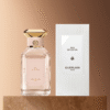 Guerlain Eau de Coton EDT chính hãng