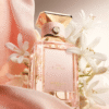Guerlain Eau de Coton EDT gia tot