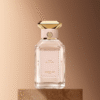 Guerlain Eau de Coton EDT tại Hà Nội