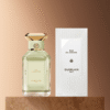Guerlain Eau de Lingerie EDT chính hãng