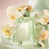 Guerlain Eau de Lingerie EDT gia tot