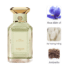 Guerlain Eau de Lingerie EDT mùi hương
