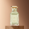 Guerlain Eau de Lingerie EDT tại Hà Nội