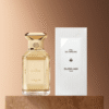 Guerlain Eau de Popeline EDT chính hãng
