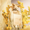 Guerlain Eau de Popeline EDT gia tot
