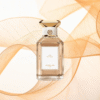 Guerlain Eau de Popeline EDT tại Hà Nội
