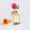 Guerlain Eau de Popeline EDT tại Hà Nội