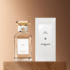 Guerlain Eau de Tulle EDT chính hãng