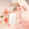 Guerlain Eau de Tulle EDT gia tot