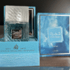 Lattafa Khamrah Waha EDP chính hãng