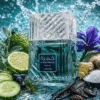 Lattafa Khamrah Waha EDP gia tot