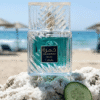 Lattafa Khamrah Waha EDP tại Hà Nội