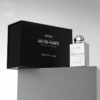 Lusted Musk-Have Extrait De Parfum chính hãng