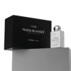 Lusted Warm Blanket Extrait De Parfum chính hãng