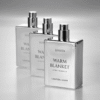 Lusted Warm Blanket Extrait De Parfum gia tot