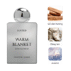 Lusted Warm Blanket Extrait De Parfum mùi hương