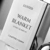 Lusted Warm Blanket Extrait De Parfum tại Hà Nội