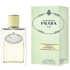Prada Infusion de Gingembre EDP chính hãng