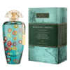 The Merchant Of Venice Mandarin Carnival EDP chính hãng