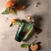 The Merchant Of Venice Mandarin Carnival EDP gia tot