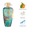 The Merchant Of Venice Mandarin Carnival EDP mùi hương