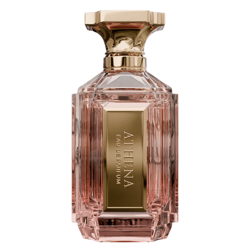 Velixir Athena EDP Apa Niche