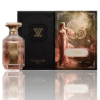 Velixir Athena EDP chính hãng