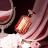 Velixir Athena EDP gia tot