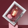 Velixir Athena EDP tại Hà Nội