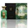 Velixir Demeter EDP chính hãng