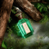 Velixir Demeter EDP gia tot