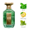 Velixir Demeter EDP mùi hương