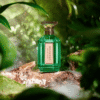 Velixir Demeter EDP tại Hà Nội