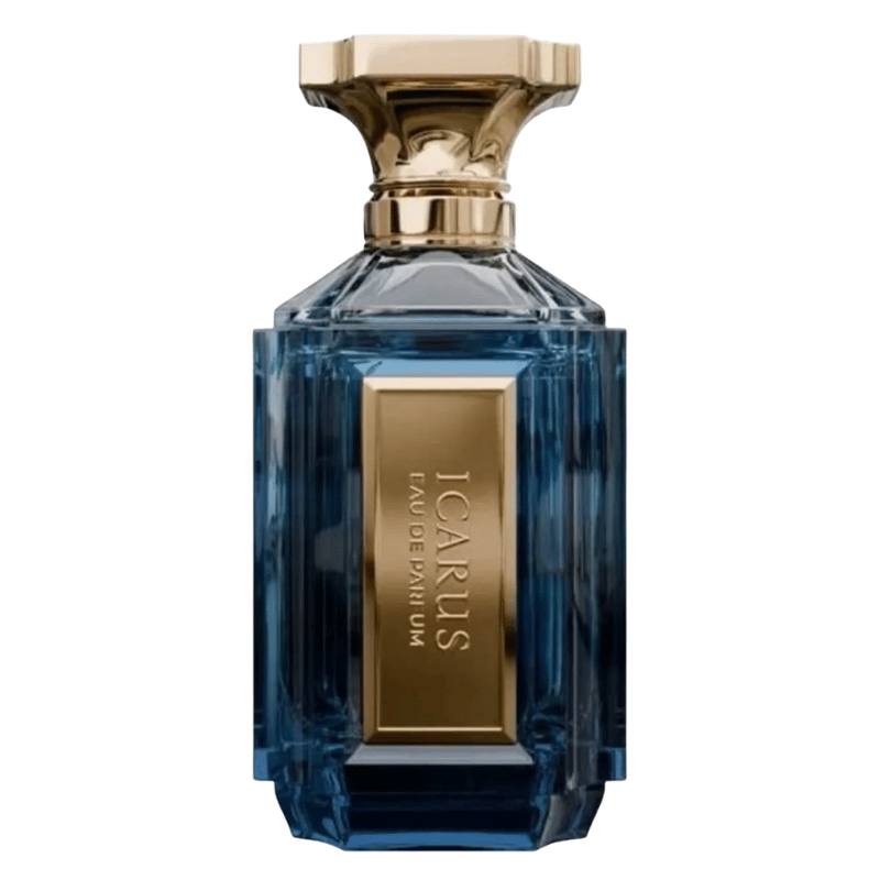 Velixir Icarus EDP Apa Niche