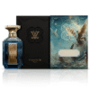 Velixir Icarus EDP chính hãng