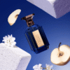Velixir Icarus EDP gia tot