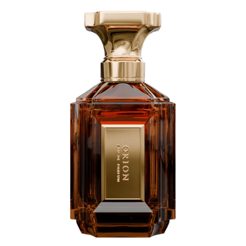 Velixir Orion EDP Apa Niche