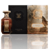 Velixir Orion EDP chính hãng