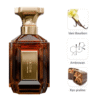 Velixir Orion EDP mùi hương
